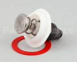 5302305 Sloan B50A Handle Asm Regal Rep Kit