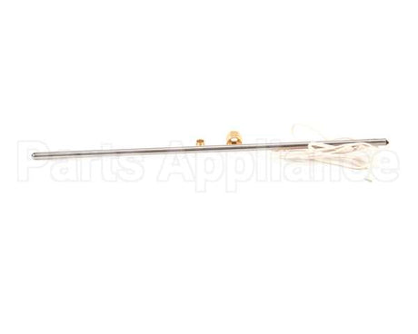 53026 Fetco 12 Thermostat Sensor