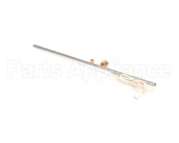 53026 Fetco 12 Thermostat Sensor