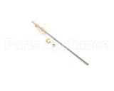 53026 Fetco 12 Thermostat Sensor