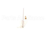 53026 Fetco 12 Thermostat Sensor