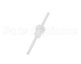 53026.0003 Bunn Insert, Nozzle Nitro Pull