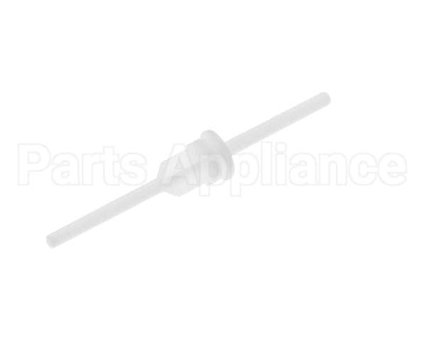 53026.0003 Bunn Insert, Nozzle Nitro Pull