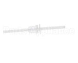 53026.0003 Bunn Insert, Nozzle Nitro Pull