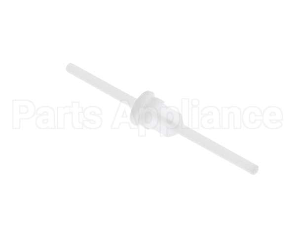 53026.0003 Bunn Insert, Nozzle Nitro Pull