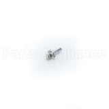 5303001321 Frigidaire Pin-Lower Hinge