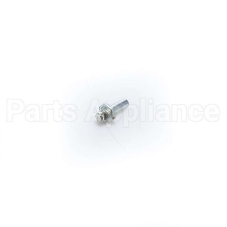 5303001321 Frigidaire Pin-Lower Hinge