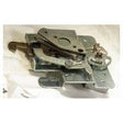 5303015361 Frigidaire Latch-Door