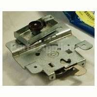 5303015453 Frigidaire Latch-Door