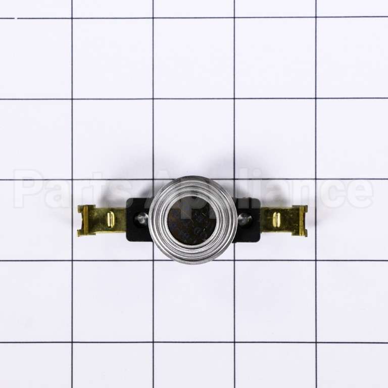 5303016865 Frigidaire Thermostat