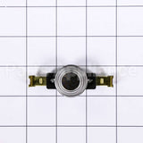 5303016865 Frigidaire Thermostat