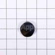 5303051017 Frigidaire Medallion