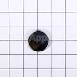 5303051017 Frigidaire Medallion