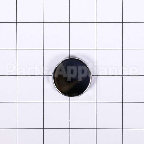 5303051017 Frigidaire Medallion