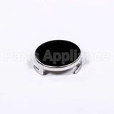 5303051017 Frigidaire Medallion