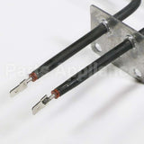 5303051140 Frigidaire Element