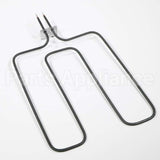 5303051140 Frigidaire Element