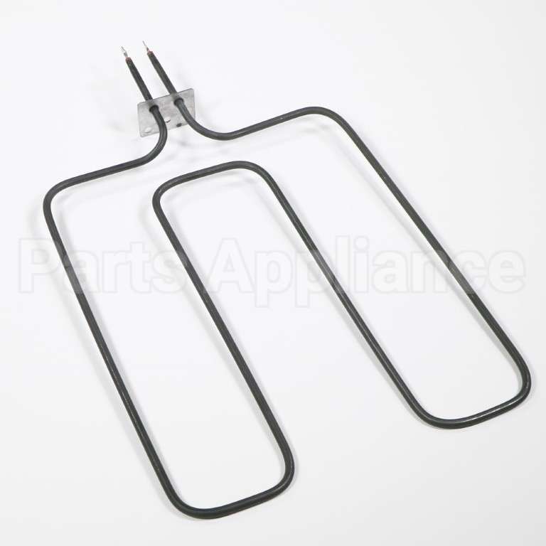 5303051140 Frigidaire Element