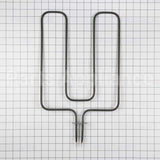 5303051140 Frigidaire Element