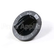 5303051405 Frigidaire Discontinued