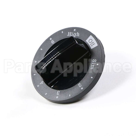 5303051405 Frigidaire Knob