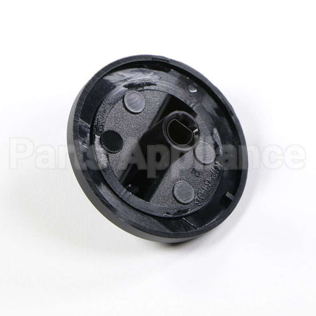 5303051405 Frigidaire Discontinued