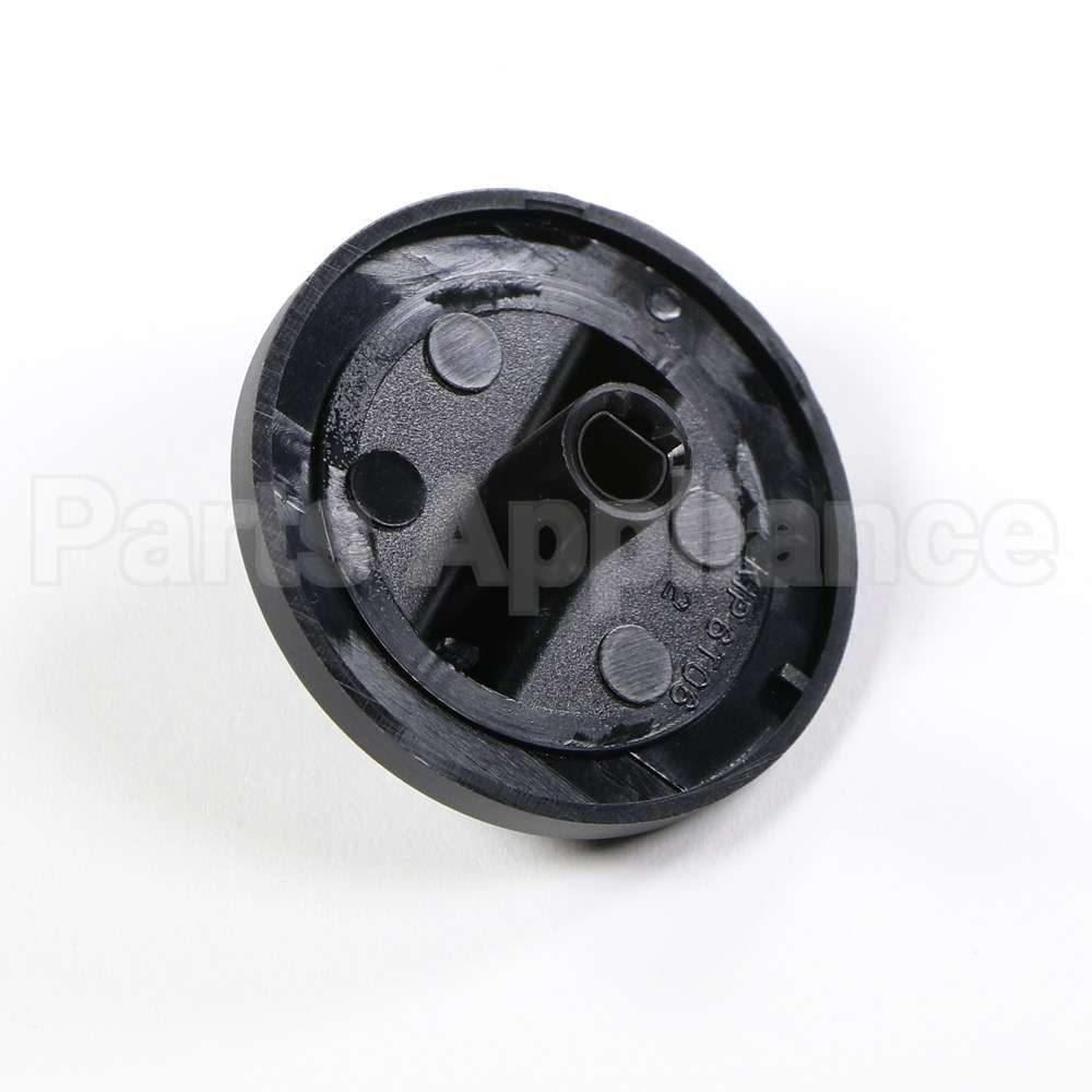 5303051405 Frigidaire Knob