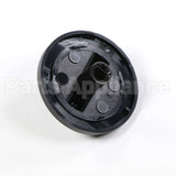 5303051405 Frigidaire Knob