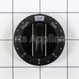 5303051405 Frigidaire Discontinued