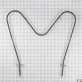 5303051519 Frigidaire Element-Bake