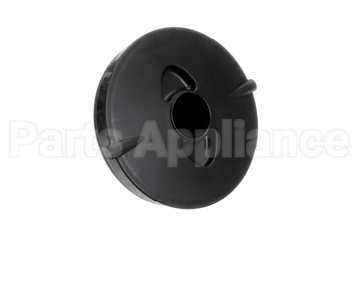53031.0001 Bunn Lid Assy, Sh Server 1.0G
