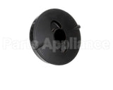53031.0001 Bunn Lid Assy, Sh Server 1.0G