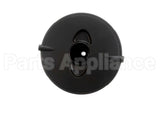 53031.0001 Bunn Lid Assy, Sh Server 1.0G
