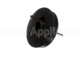 53031.0001 Bunn Lid Assy, Sh Server 1.0G