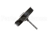 53031.0001 Bunn Lid Assy, Sh Server 1.0G