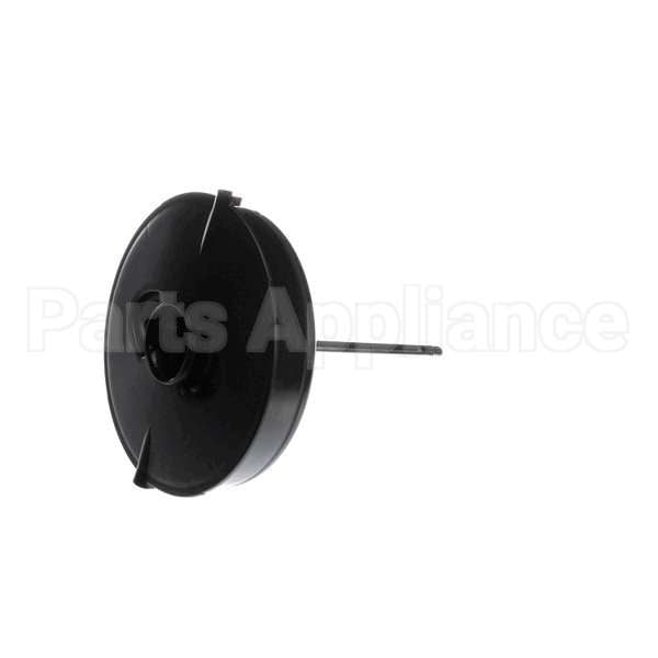 53031.0002 Compatible Bunn Lidassy, Sh Server
