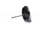 53031.0002 Bunn Lid Assy, Sh Server