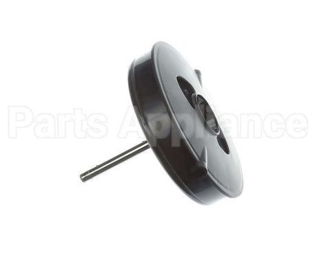 53031.0003 Bunn Lid Assy, Sh Server 1.0G