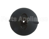 53031.0003 Bunn Lid Assy, Sh Server 1.0G