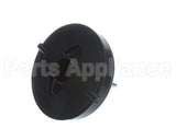53031.0003 Bunn Lid Assy, Sh Server 1.0G
