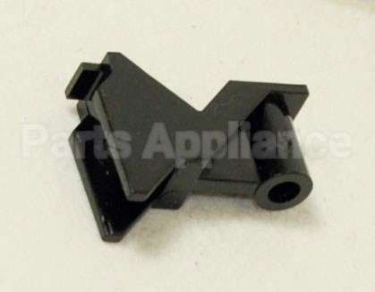 5303131237 Frigidaire Support