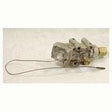 5303131405 Frigidaire Valve