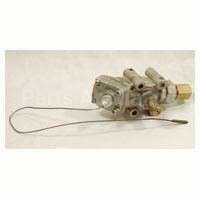 5303131405 Frigidaire Valve