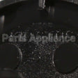 5303131953 Frigidaire Discontinued