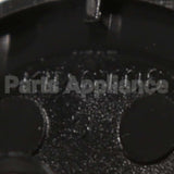 5303131953 Frigidaire Discontinued