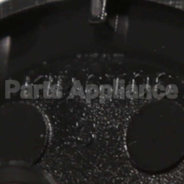 5303131953 Frigidaire Discontinued