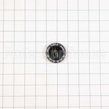 5303131953 Frigidaire Discontinued