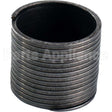 5303161174 Spring Compatible