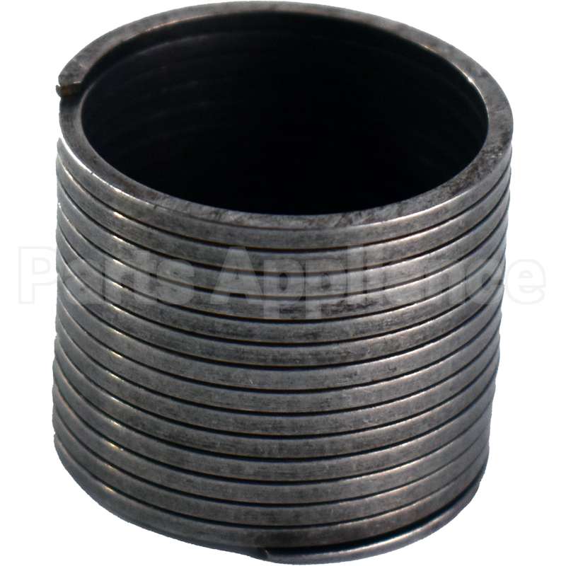 5303161174 Spring Compatible
