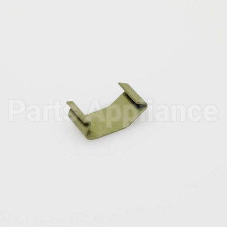 5303161199 Frigidaire Clip